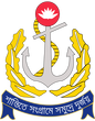 bangladesh-navy