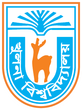 khulna-university